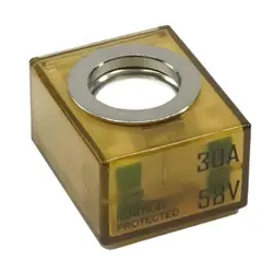 Egis Mobile Electric-3603-030