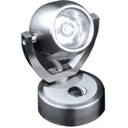 Lunasea Lighting-LLB-33JW-81-OT