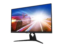 GIGABYTE-AORUS FI32Q X-SA