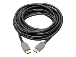 Eaton TrippLite Series Connectivity-P568-015-2A