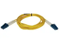 FOCUS TECHNOLOGY SOLUTIONS INC-N370-03M