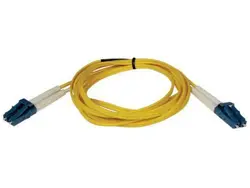 FOCUS TECHNOLOGY SOLUTIONS INC-N370-03M