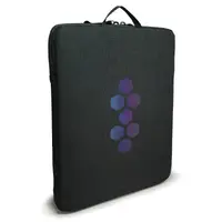 ALIENWARE-MBLAWM17FSL