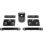 Logitech 939-001644