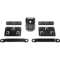 Logitech-939-001644
