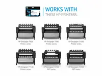 HP-HEWB3P24A