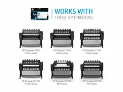 HP-HEWB3P24A