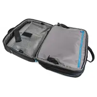 ALIENWARE-AWV17BC2.0