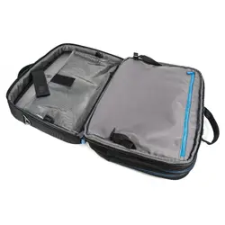 ALIENWARE-AWV17BC2.0