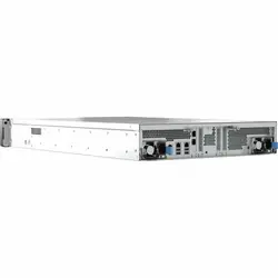 QNAP-TDS-H2489FU-R2-4314-256G-US