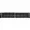 TDS-H2489FU-R2-4314-256G-US