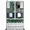 TDS-H2489FU-R2-4314-256G-US