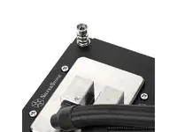 SILVERSTON-SST-XE360-TR5