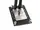 SST-XE360-TR5
