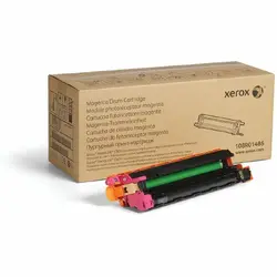 XEROX-XER108R01486