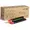 XER108R01486