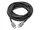 P568-015-2A