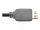 P568-015-2A