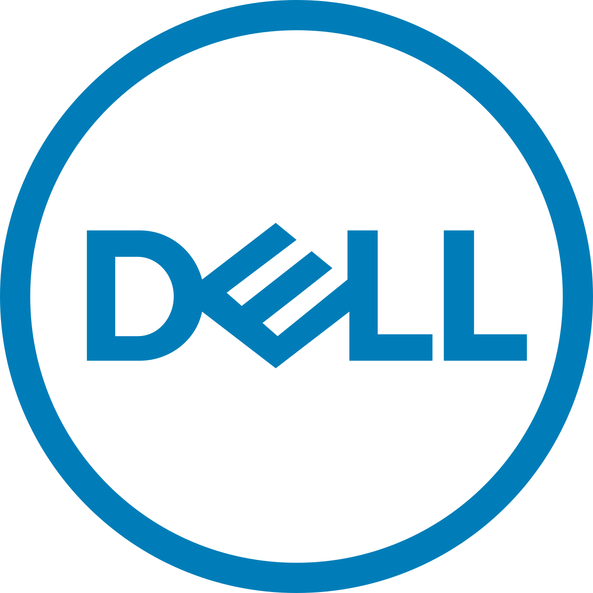 DELL-WHPFG