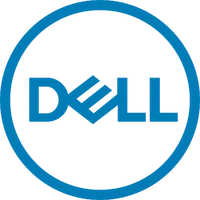 DELL-WHPFG