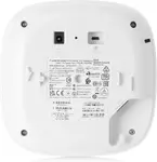 HP R4W01A