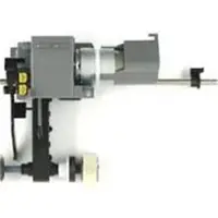 Lexmark-LEX40X4304