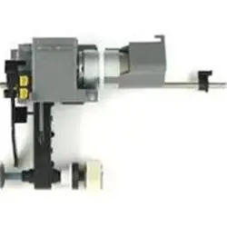 Lexmark-LEX40X4304
