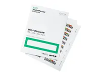 HPE-Q2079AL
