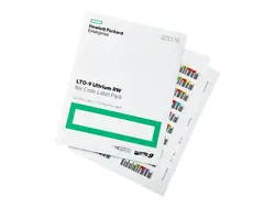 HPE-Q2079AL