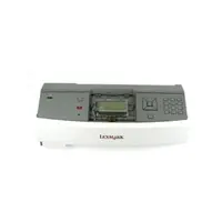 Lexmark-LEX40X4462