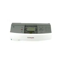 Lexmark-LEX40X4462