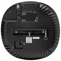 HP-S0H11A