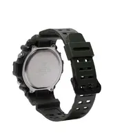 Casio-AE-1500WHX-3AVCF