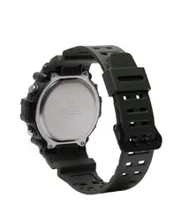 Casio-AE-1500WHX-3AVCF