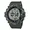AE-1500WHX-3AVCF