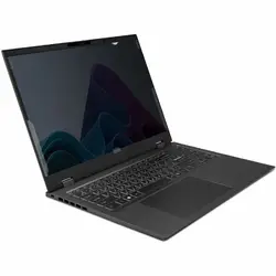 BENSUSSEN DEUTSCH & ASSOCIATES-ES140A1610A