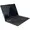 ES140A1610A