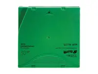 HPE-Q2078W