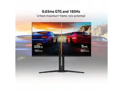 GIGABYTE-AORUS FO32U SA1