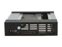 ISTAR-BPN-DE110SS-SILVER