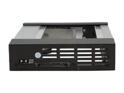 ISTAR-BPN-DE110SS-SILVER