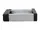 BPN-DE110SS-SILVER