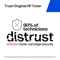 HP-HEWCE977A