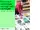 HEWCE977A