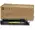 HEWCE977A