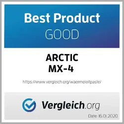 ARCTIC-ACTCP00002B