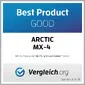 ARCTIC-ACTCP00002B