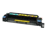 HP CE514A