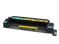 HP-CE514A