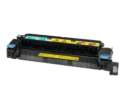 HP-CE514A